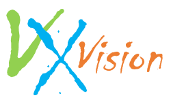 Next.js logo